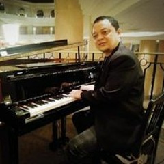 Ernesto Jay Lumapguid Origenes Jr.