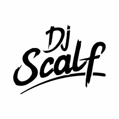 DJ Scalf