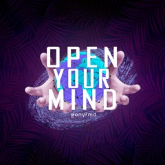Open Your Mind