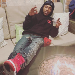 Polo_King9