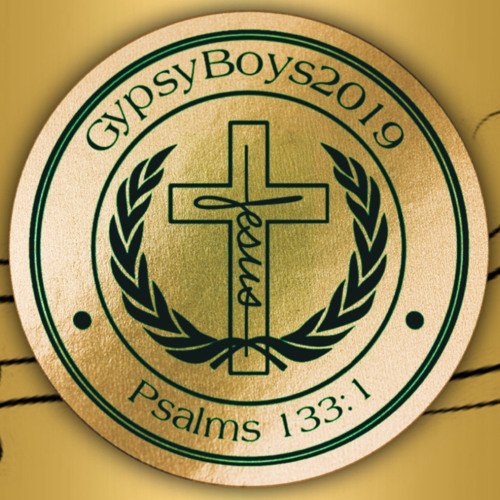 GypsyBoys2019’s avatar
