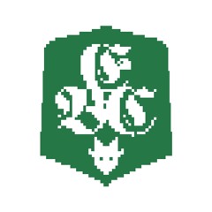 Eric de Broche des Combes