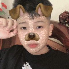 Lê Mạnh Lực🕸