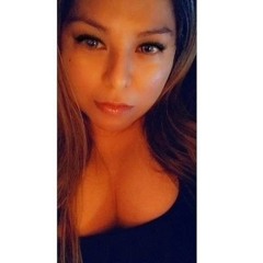 Slickymoxy