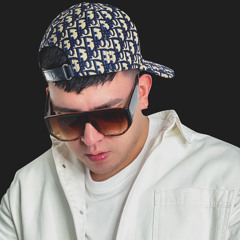 Joshman Cárter