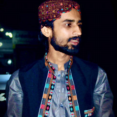 Tu Bhali Dil Ruba Naaz Kr Dair kr