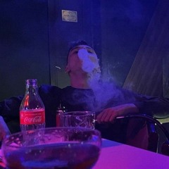 YNG NIKKI