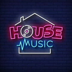 House Music Infinity