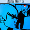 Taluhn Kroeplin
