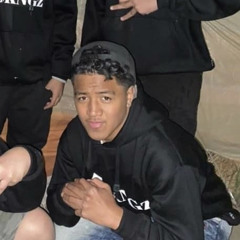 5ive.0we