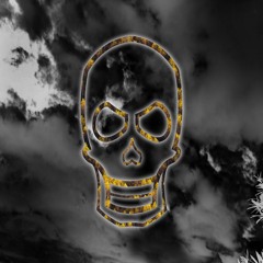 Seattle19 (Radio Mix)