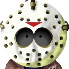 ✞ ₭ł₦₲╳Leͥgeͣnͫd ✞