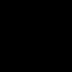 아에이오우