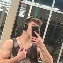 NAToughGuyGoGetterBankerFACADE