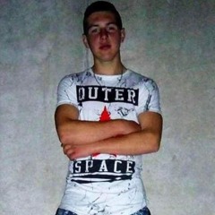 Lukáš drha