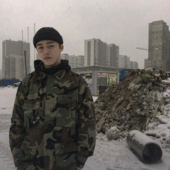 деятель искусств
