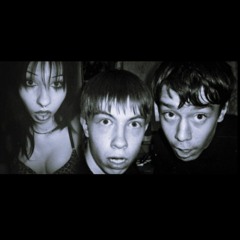 sophie_666