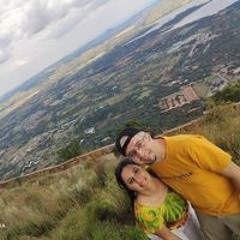 Lucie Maurice Michel