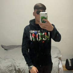 patrickcrunnie🥳🔥