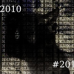 Jmi #2010