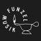 Funzel Musik