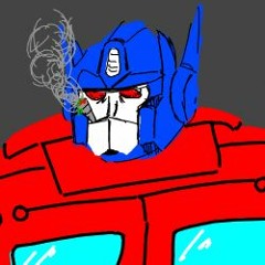 autojugg  (autojugg on ig)