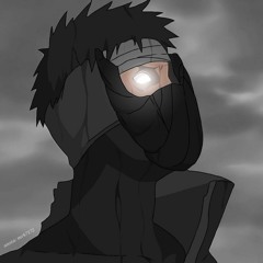 T_carti