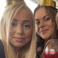 Frida Elise Bjørkly