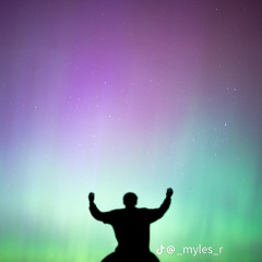 I7zz