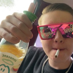 Krlsnleo
