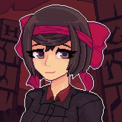 Shizuka