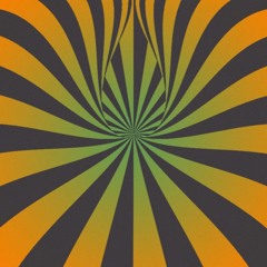 yn