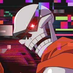 ZeTent
