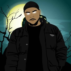 Monsutā (モンスター)