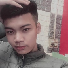 Lương Tuấn Vũ