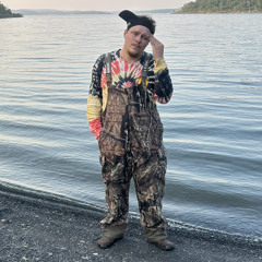 Toa$ted