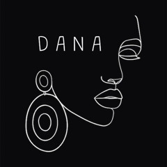 DANA