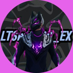 LTSmith120_EX