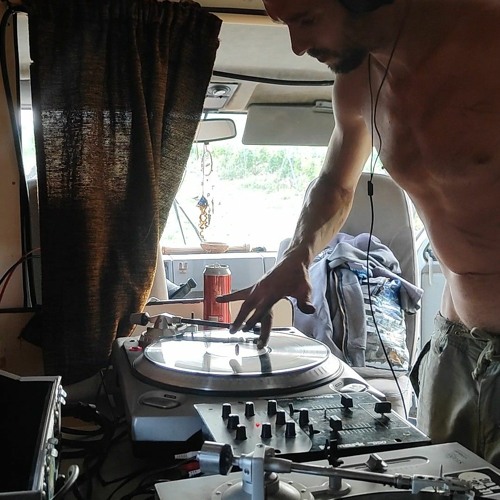 Banditos - Coraya live - Set A