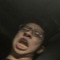 huquvng