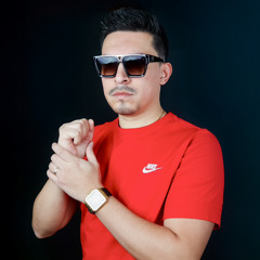 Freddy Sanchez