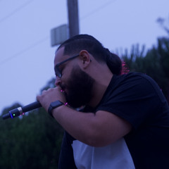 Natural Born Flow