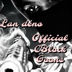 Lan Déno
