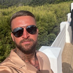robbie-cruise