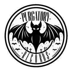 Purgatory Records