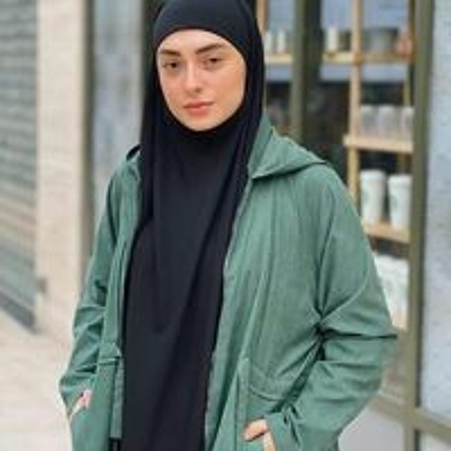Marim Osama’s avatar