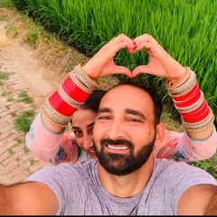 Japjit Singh Kang
