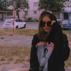 Yana