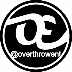overthrowent