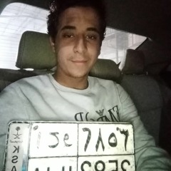 Ahmed Qeshta